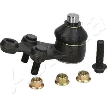 Podpora-/ Kloub ASHIKA 73-0K-K02