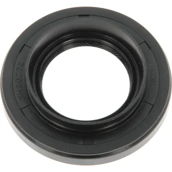 Těsnění převodovky Těsnicí kroužek hřídele, hřídel převodovky CORTECO 19034041B