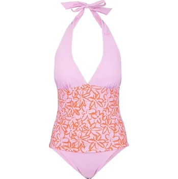 Dámské plavky Plavky SoulCal Pink Ochid 1010812 14 (42)