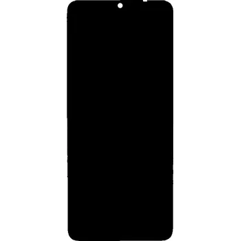 Xiaomi Redmi 14C LCD displej včetně dotykového skla černý