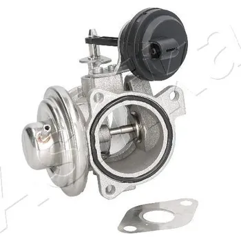 Ventil palivového systému AGR-Ventil ASHIKA 150-00-0900