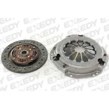 Spojka Sada spojky EXEDY TYS2235