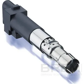 Zapalovací cívka Zapalovací cívka BREMI 20122