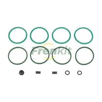 Brzdový třmen Sada na opravy, brzdový třmen FRENKIT 242009