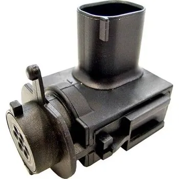 Čidlo automobilu Senzor, kvalita vzduchu HELLA 6PX 012 684-041