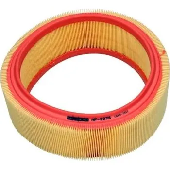 Vzduchový filtr Vzduchový filtr MAXGEAR 26-0204
