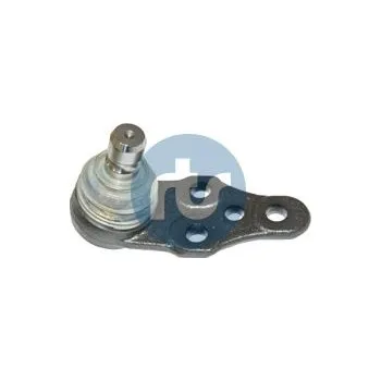 Podpora-/ Kloub RTS 93-03118