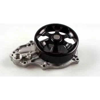 Chladič motoru Vodní čerpadlo, chlazení motoru HEPU P7578