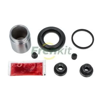 Brzdový třmen Sada na opravy, brzdový třmen FRENKIT 238831