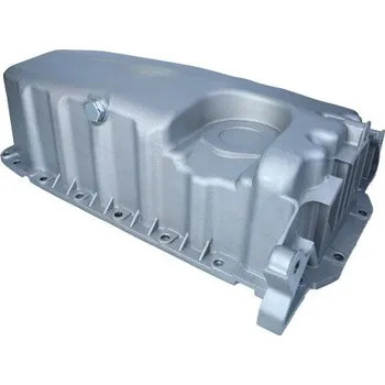 Olejová vana Olejová vana MAXGEAR 34-0021