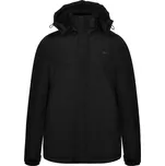 Bunda Slazenger Black 1033050 L