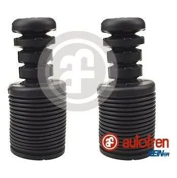 Ochranná sada proti prachu, tlumič pérování AUTOFREN SEINSA D5125