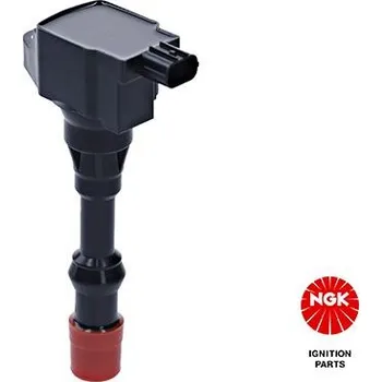 Zapalovací cívka Zapalovací cívka NGK 48292