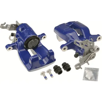 Brzdový třmen Brzdový třmen TRW BHS938