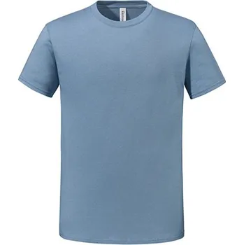 Dámské tričko Jerzees Dámské triko JZ470M Mk 3XL