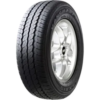 Letní osobní pneu Maxxis ME3 195/60 R15 88H