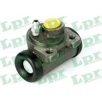 Brzdový válec Válec kolové brzdy LPR 4670