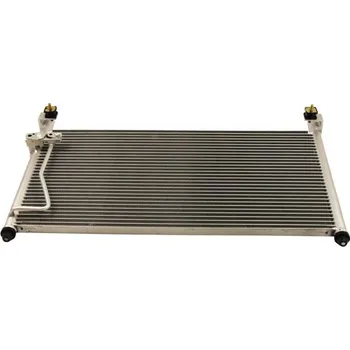 Výparník klimatizace Kondenzátor, klimatizace MAXGEAR AC806720