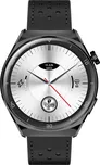 Garett Electronics Smartwatch V12