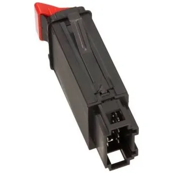 Vypínač výstražných blikačů MAXGEAR 50-0135