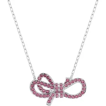 Hodinky Swarovski 5723556 + doprava zdarma