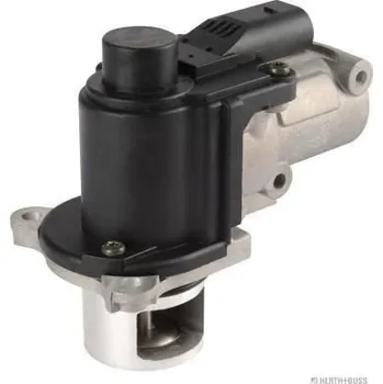 Ventil palivového systému AGR-Ventil HERTH+BUSS ELPARTS 70671020