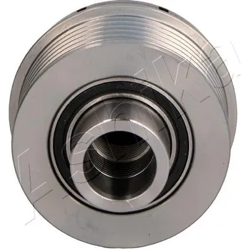 Předstihová spojka ASHIKA 130-08-804