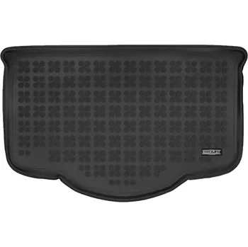 Vana do kufru Rezaw-Plast Gumová vana do kufru Toyota Aygo X 2022- (bez systému JBL)