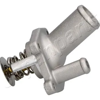 Těsnění motoru Termostat, chladivo JAPANPARTS VT-W13