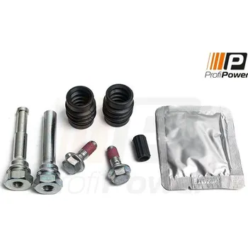 Brzdový třmen Sada vodicích pouzder, brzdový třmen ProfiPower 9B5083