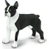 Figurka Safari Ltd. SFS255029 Bostonský teriér