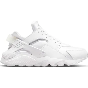 Dámské tenisky Tenisky Nike White 1008046 6 (40)