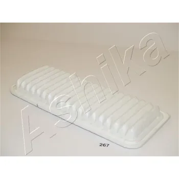 Vzduchový filtr Vzduchový filtr ASHIKA 20-02-267