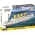Stavebnice COBI COBI Historical Collection 1681 H.M.H.S Britannic
