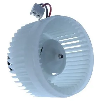 Vnitřní ventilátor MAXGEAR AC730109