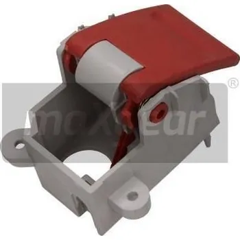 Dveře karosérie Vnější klika dveří MAXGEAR 28-0016