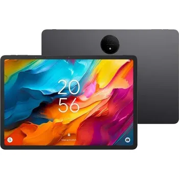 Tablet TCL NXTPAPER 14 9491G-2CLCA111-6 + pero + pouzdro