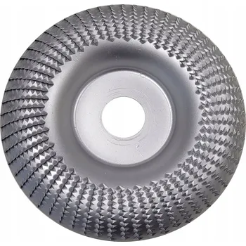 Řezný kotouč Kotouč na broušení dřeva MIT24pl MIT-P05 125 x 22,2 mm