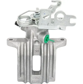 Brzdový třmen Brzdový třmen BOSCH 0 986 135 217