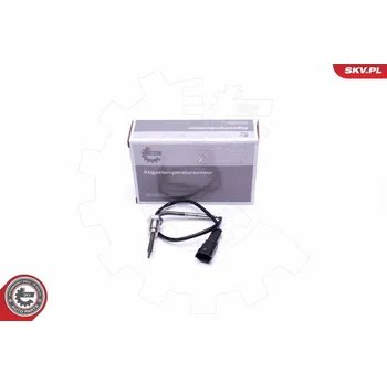 Čidlo automobilu Čidlo, teplota výfukových plynů ESEN SKV 30SKV340