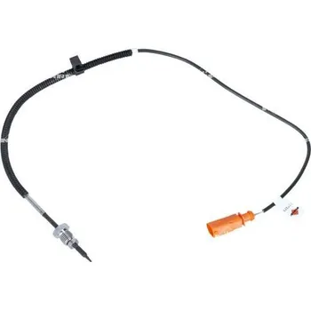 Čidlo automobilu Čidlo, teplota výfukových plynů NRF 707371