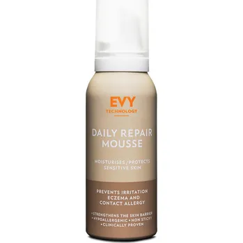 Stylingový přípravek EVY Technology EVY Daily Repair Mousse 100 ml