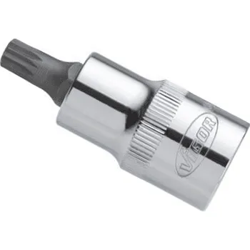 Hlavice 1/2" XZN M14 X 55 - VIGOR-V2065