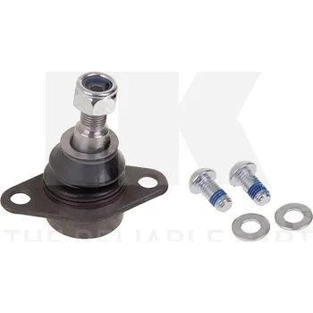 Podpora-/ Kloub NK 5041514