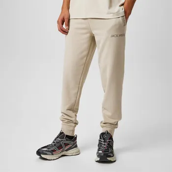 Tepláky Jack Wills Stone 1027679 XL