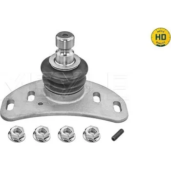 Podpora-/ Kloub MEYLE 53-16 010 0011/HD