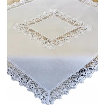 ubrus Obrus 150 cm x 400 cm obdélníkový