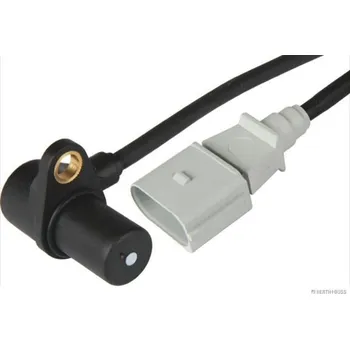 Kliková hřídel Generátor impulsů, klikový hřídel HERTH+BUSS ELPARTS 70610052