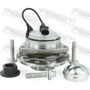 Náboj kola FEBEST 1882-VECF