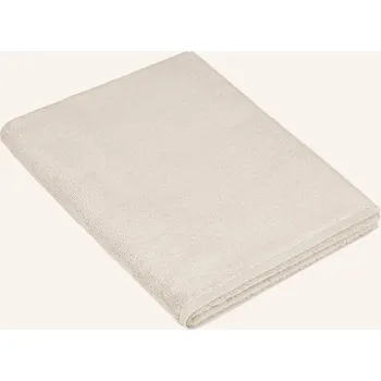 Ručník Weseta Switzerland Ručník Dreampure, 92 sand